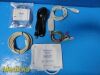 PHILIPS 2014  Intellivue MP30 Patient Monitor