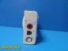 PHILIPS 2014  Intellivue MP30 Patient Monitor