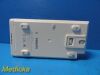 PHILIPS 2014  Intellivue MP30 Patient Monitor