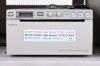 PHILIPS HD15 Scanner