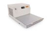 SCIENTIFIC PRODUCTS B1320060 Cooling plate