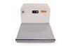 SCIENTIFIC PRODUCTS B1320060 Cooling plate