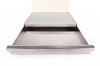 SCIENTIFIC PRODUCTS B1320060 Cooling plate