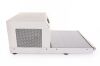 SCIENTIFIC PRODUCTS B1320060 Cooling plate