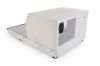 SCIENTIFIC PRODUCTS B1320060 Cooling plate