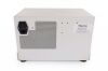 SCIENTIFIC PRODUCTS B1320060 Cooling plate
