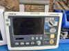 MINDRAY Beneheart  D3 Defibrillator