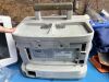 MINDRAY Beneheart  D3 Defibrillator