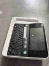 MINDRAY Beneheart R12 EKG