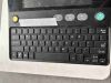 MINDRAY Beneheart R12 EKG