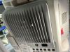 MINDRAY BeneView T6 Monitor