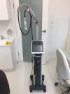 LUTRONIC INFINI Micro-needle radiofrequency Laser - Radio Frequency (RF)