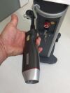 LUTRONIC INFINI Micro-needle radiofrequency Laser - Radio Frequency (RF)