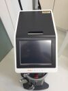 LUTRONIC INFINI Micro-needle radiofrequency Laser - Radio Frequency (RF)