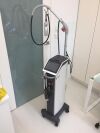 LUTRONIC INFINI Micro-needle radiofrequency Laser - Radio Frequency (RF)