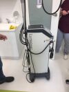LUTRONIC INFINI Micro-needle radiofrequency Laser - Radio Frequency (RF)