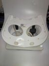 GE MRI Breast Coil MRI Coil