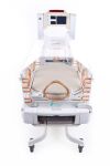 OHMEDA GIRAFFE Infant Incubator