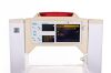 OHMEDA GIRAFFE Infant Incubator