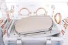 OHMEDA GIRAFFE Infant Incubator