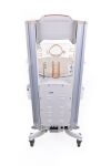 OHMEDA GIRAFFE Infant Incubator