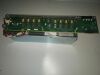 GE 5183570 5KW ROTATING POWER SUPPLY AND FUSE BOARD for GE CT  p/n 5183570 CT Scanner