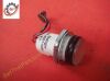HILL-ROM 7042501 Oem Nite NiteLite Night Light NightLight Assy Beds - Misc.
