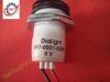 HILL-ROM 7042501 Oem Nite NiteLite Night Light NightLight Assy Beds - Misc.