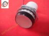 HILL-ROM 7042501 Oem Nite NiteLite Night Light NightLight Assy Beds - Misc.