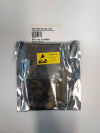 GE 5134959 DETECTOR MODULE from CLASS1 for GE CT VCT 32 p/n 5134959 CT Scanner