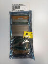 GE 5136400-4 VCT OUTER DIGITAL MODULE for GE CT VCT 64 p/n 5136400-4 CT Scanner