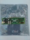 GE 2405426 2405427 VCT POWER IF BOARD for GE CT p/n 2405426 2405427 CT Scanner