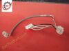 HILL-ROM 154211 Oem Power MCM Branch Rev 2 Cable Assy Tested Beds - Misc.