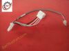 HILL-ROM 154211 Oem Power MCM Branch Rev 2 Cable Assy Tested Beds - Misc.