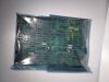 GE 2156510-11 TGP BOARD ASSY for GE CT HiSPEED p/n 2156510-11 CT Scanner