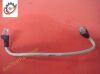 HILL-ROM 6896201 Oem Rev 5 Scale Communication Cable Tested Beds - Misc.