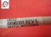 HILL-ROM 6896201 Oem Rev 5 Scale Communication Cable Tested Beds - Misc.