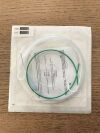 GYRUS 5202800 Surgitek Double-J closed Tip Ureteral Stent 6F x 24cm (X)