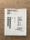 GYRUS 70142142 Classic Stapes Prosthesis Piston 4mm x 0.4mm (X)