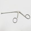 V. MUELLER (RH551-004) Endo-Sinus Biopsy Forceps