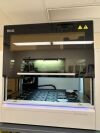MGI SP-960 Sample Preparation