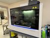 MGI SP-960 Sample Preparation
