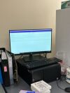 MGI SP-960 Sample Preparation