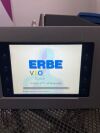 ERBE VIO 300D Electrosurgical Unit