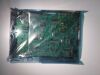 GE 2284399 2299713 TGP BOARD ASSY for GE CT  HiSPEED p/n 2284399 2299713 CT Scanner