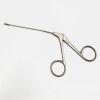 V. MUELLER (AU14150) Wullstein Scissors Curved Right