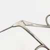 V. MUELLER (AU14150) Wullstein Scissors Curved Right