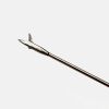 V. MUELLER (AU14150) Wullstein Scissors Curved Right