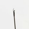 V. MUELLER (AU14150) Wullstein Scissors Curved Right