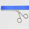 V. MUELLER (AU14150) Wullstein Scissors Curved Right